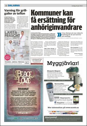 falukuriren_seksjon-20120616_000_00_00_012.pdf