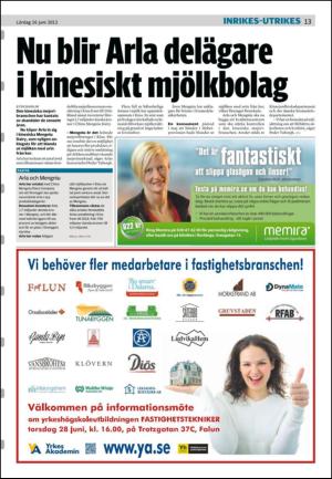falukuriren_seksjon-20120616_000_00_00_013.pdf