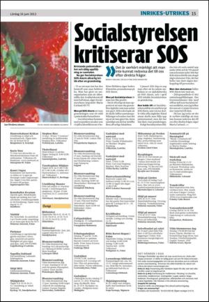 falukuriren_seksjon-20120616_000_00_00_015.pdf