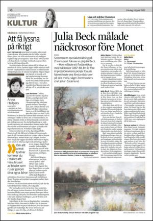 falukuriren_seksjon-20120616_000_00_00_016.pdf