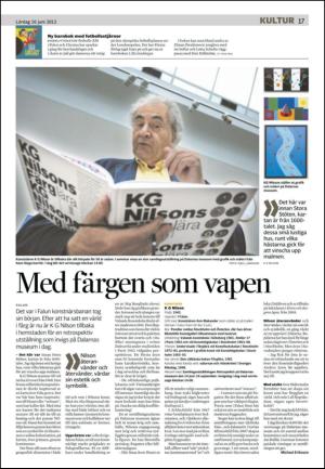 falukuriren_seksjon-20120616_000_00_00_017.pdf