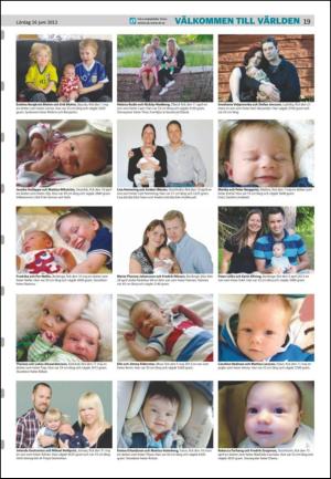 falukuriren_seksjon-20120616_000_00_00_019.pdf