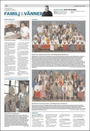 falukuriren_seksjon-20120616_000_00_00_022.pdf