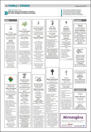 falukuriren_seksjon-20120616_000_00_00_024.pdf