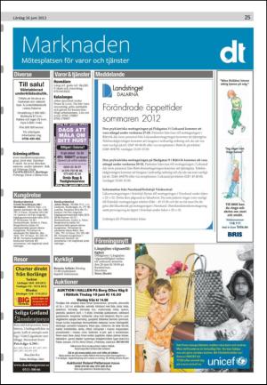 falukuriren_seksjon-20120616_000_00_00_025.pdf