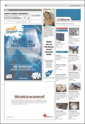 falukuriren_seksjon-20120616_000_00_00_026.pdf