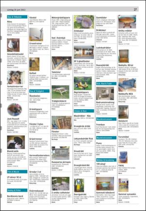 falukuriren_seksjon-20120616_000_00_00_027.pdf