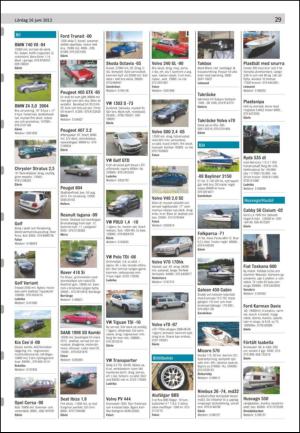 falukuriren_seksjon-20120616_000_00_00_029.pdf