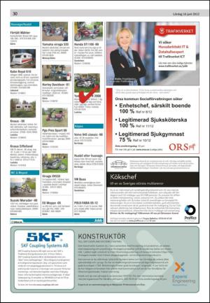falukuriren_seksjon-20120616_000_00_00_030.pdf