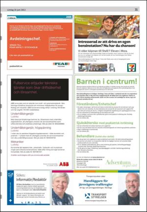 falukuriren_seksjon-20120616_000_00_00_031.pdf