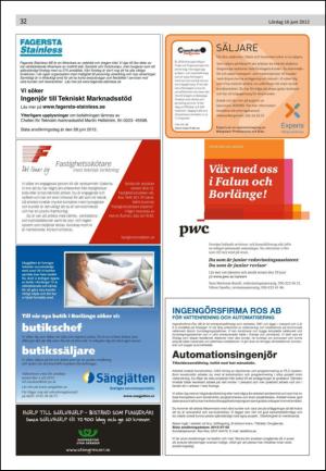 falukuriren_seksjon-20120616_000_00_00_032.pdf