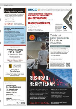 falukuriren_seksjon-20120616_000_00_00_033.pdf