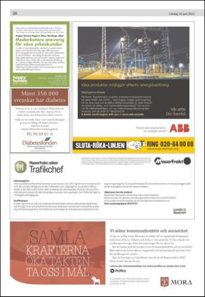 falukuriren_seksjon-20120616_000_00_00_034.pdf
