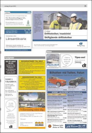 falukuriren_seksjon-20120616_000_00_00_035.pdf