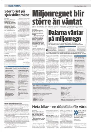 falukuriren_seksjon-20120618_000_00_00_004.pdf