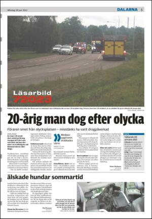 falukuriren_seksjon-20120618_000_00_00_005.pdf