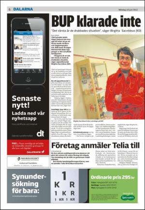 falukuriren_seksjon-20120618_000_00_00_006.pdf