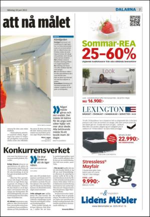 falukuriren_seksjon-20120618_000_00_00_007.pdf