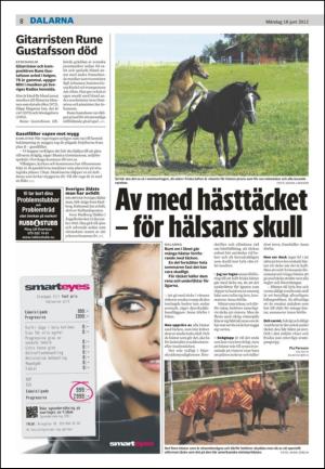 falukuriren_seksjon-20120618_000_00_00_008.pdf