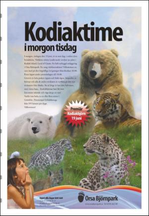 falukuriren_seksjon-20120618_000_00_00_009.pdf