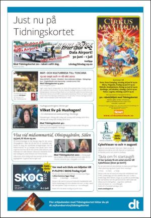 falukuriren_seksjon-20120618_000_00_00_010.pdf