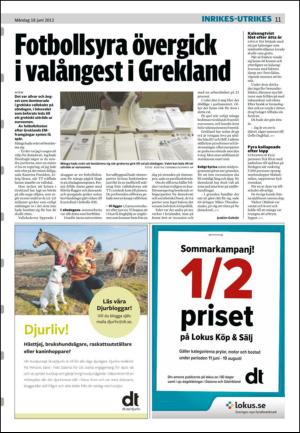falukuriren_seksjon-20120618_000_00_00_011.pdf