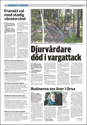 falukuriren_seksjon-20120618_000_00_00_012.pdf