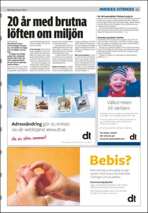 falukuriren_seksjon-20120618_000_00_00_013.pdf