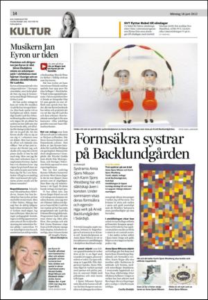 falukuriren_seksjon-20120618_000_00_00_014.pdf