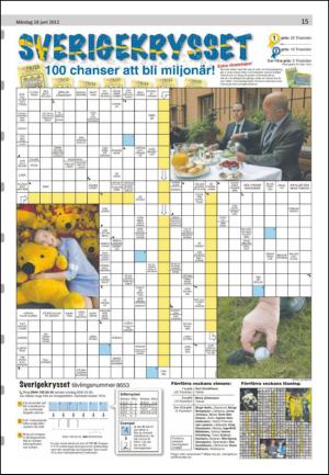 falukuriren_seksjon-20120618_000_00_00_015.pdf