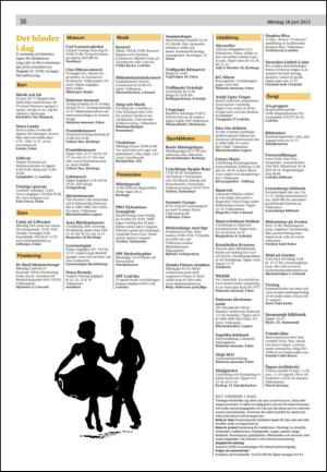 falukuriren_seksjon-20120618_000_00_00_016.pdf