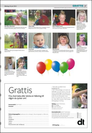 falukuriren_seksjon-20120618_000_00_00_017.pdf