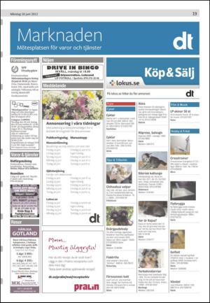 falukuriren_seksjon-20120618_000_00_00_019.pdf