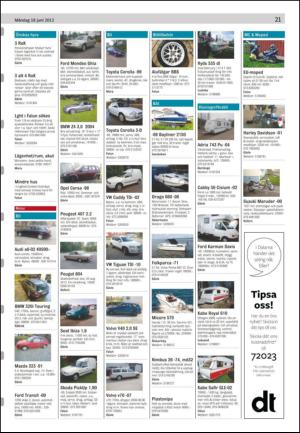 falukuriren_seksjon-20120618_000_00_00_021.pdf