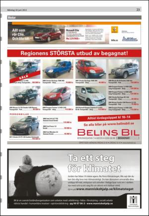 falukuriren_seksjon-20120618_000_00_00_023.pdf
