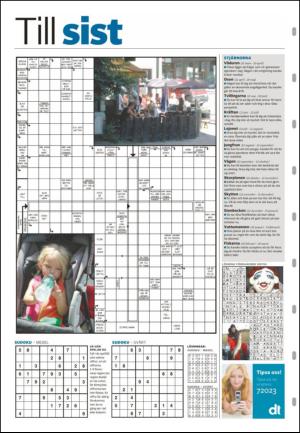 falukuriren_seksjon-20120618_000_00_00_024.pdf