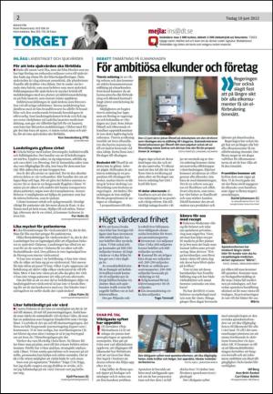 falukuriren_seksjon-20120619_000_00_00_002.pdf