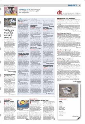 falukuriren_seksjon-20120619_000_00_00_003.pdf