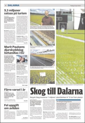 falukuriren_seksjon-20120619_000_00_00_004.pdf