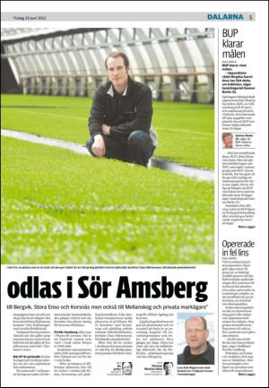 falukuriren_seksjon-20120619_000_00_00_005.pdf