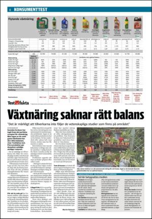 falukuriren_seksjon-20120619_000_00_00_008.pdf