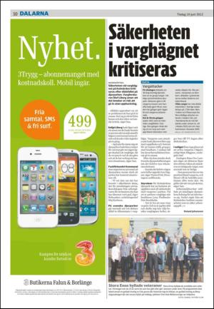 falukuriren_seksjon-20120619_000_00_00_010.pdf