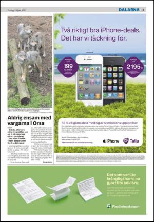 falukuriren_seksjon-20120619_000_00_00_011.pdf