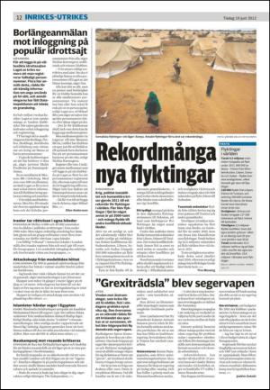 falukuriren_seksjon-20120619_000_00_00_012.pdf