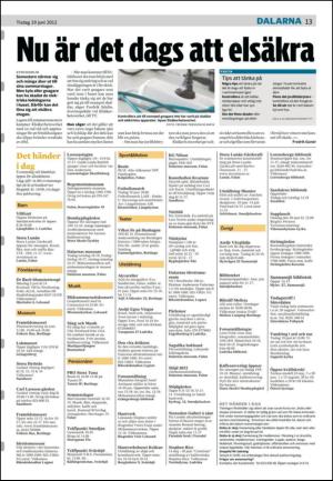falukuriren_seksjon-20120619_000_00_00_013.pdf