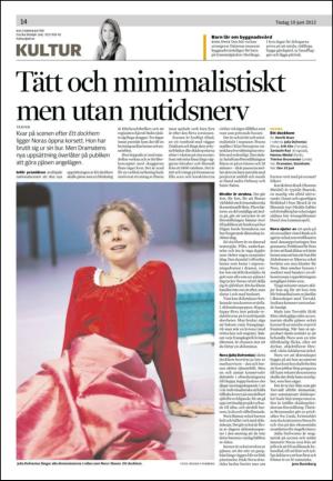 falukuriren_seksjon-20120619_000_00_00_014.pdf