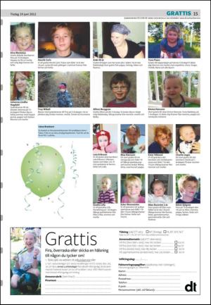 falukuriren_seksjon-20120619_000_00_00_015.pdf