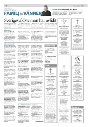 falukuriren_seksjon-20120619_000_00_00_016.pdf