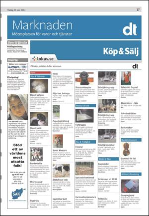 falukuriren_seksjon-20120619_000_00_00_017.pdf