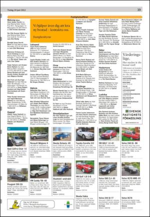 falukuriren_seksjon-20120619_000_00_00_019.pdf